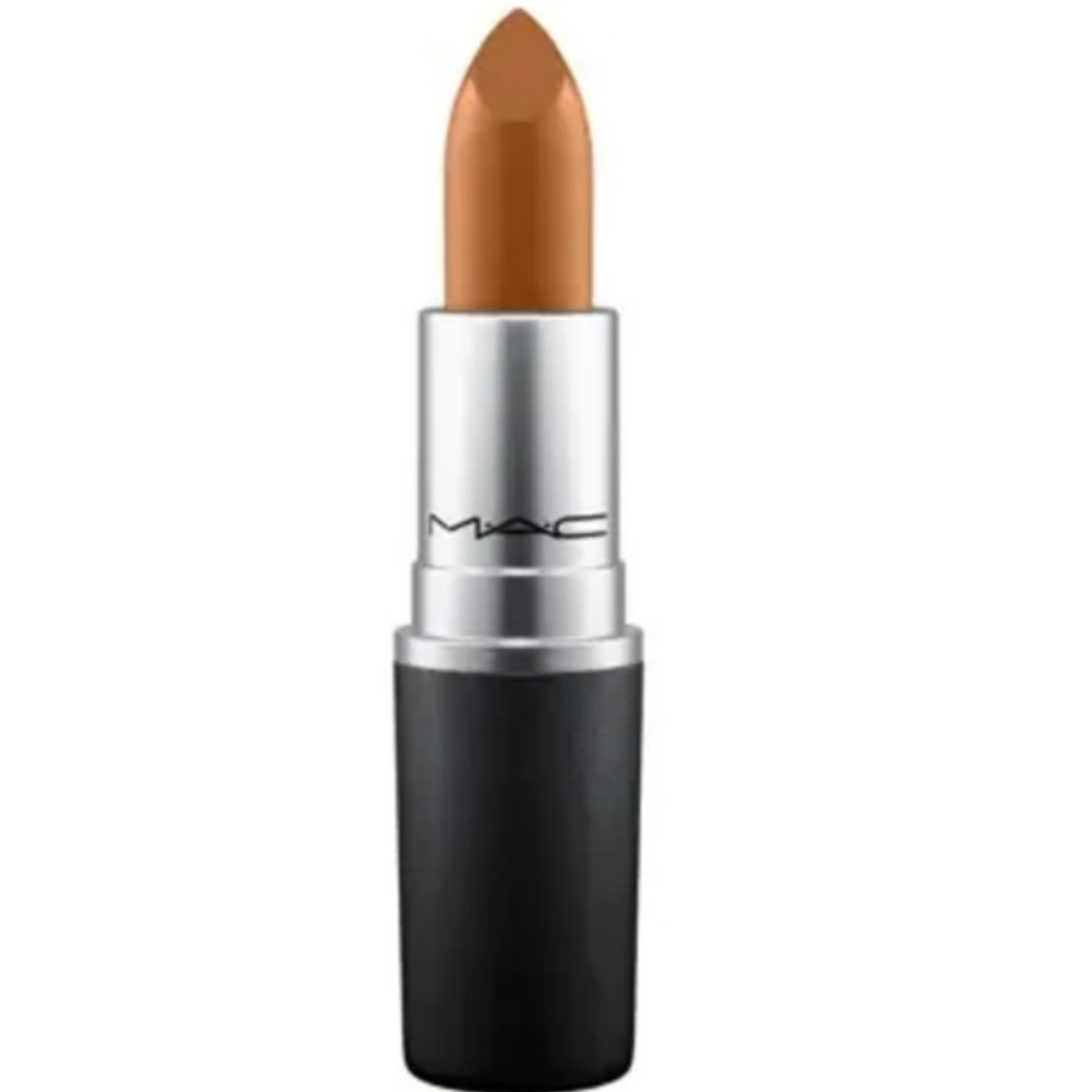 MAC Kinkster Matte Lipstick